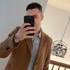 marcorovere34